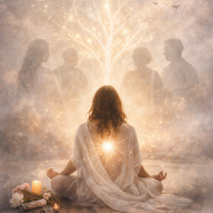 Meditaties