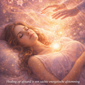 healing op afstand, energetische healing, afstandshealing, spirituele healing, burn-out healing, stress loslaten, baarmoeder healing, womb healing, emotionele blokkades, zelfliefde, grenzen aangeven, vermoeidheid, energetisch werk, heling op afstand, innerlijke rust, energetische afstemming, persoonlijke healing, heling op thema