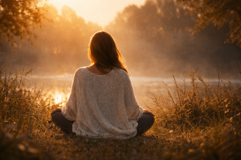 burn-out e-book, burn-out werkboek, burn-out herstel, herstel na burn-out, burn-out meditatie, burn-out hypnose, burn-out preventie, stress en burn-out, innerlijke rust, zenuwstelsel regulatie, energie herstellen, ontspanning en herstel, mentale uitputting, lichaam en burn-out, zelfzorg bij burn-out, hooggevoelig en burn-out, rust vinden, vertragen, thuiskomen bij jezelf, digitaal werkboek burn-out