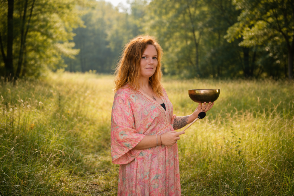 reiki, reiki sessie, reiki behandeling, reiki healing, energetische healing, energetische therapie, holistische therapie, reiki hoogeveen, reiki elim, reiki drenthe, reiki praktijk hoogeveen, reiki sessie drenthe, energetische healing hoogeveen, holistisch therapeut hoogeveen, zachte reiki, reiki bij stress, reiki bij burn-out, reiki voor hooggevoelige mensen, reiki ontspanning, lichaamsgerichte healing, heling zonder graven, reiki met klankschalen, reiki met thema, reiki zen ranch